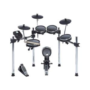 1567423904832-Alesis Surge Mesh Kit Professional Electronic Drum Kit with Mesh Heads.jpg